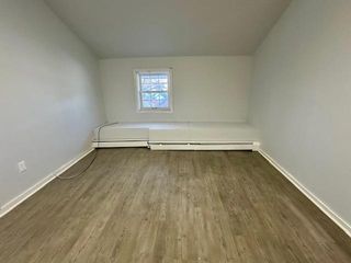 62 N Main Street 216, Florida, NY 10921