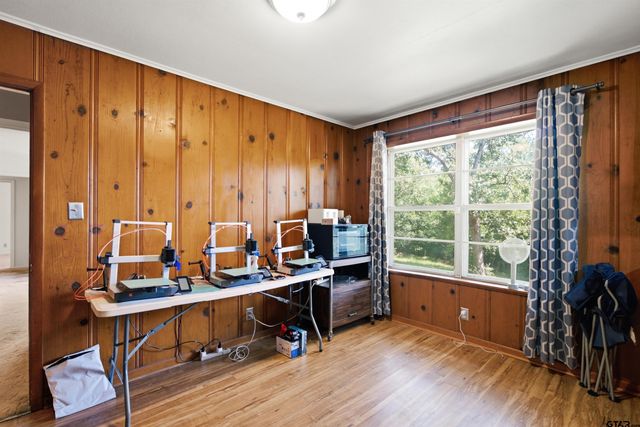 13060 County Road 285, Tyler, TX 75707