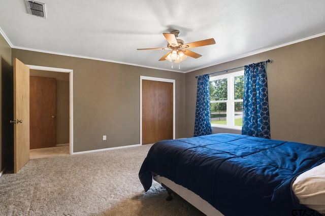 13060 County Road 285, Tyler, TX 75707