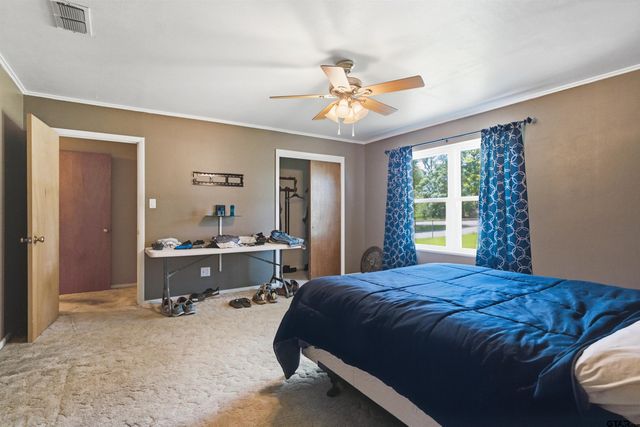13060 County Road 285, Tyler, TX 75707