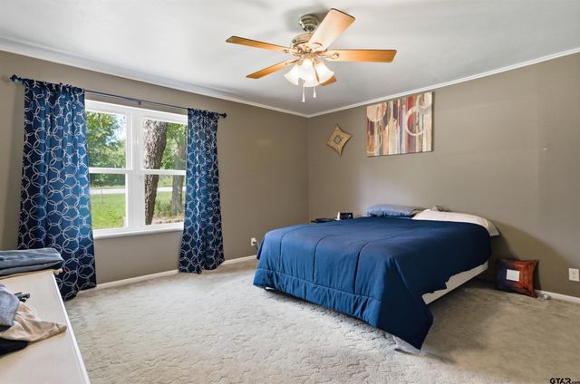 13060 County Road 285, Tyler, TX 75707