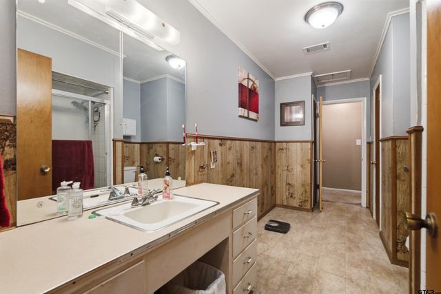 13060 County Road 285, Tyler, TX 75707