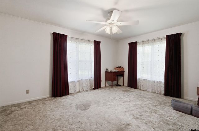 13060 County Road 285, Tyler, TX 75707