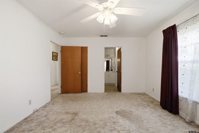 13060 County Road 285, Tyler, TX 75707