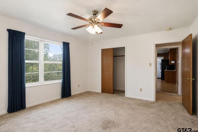 13060 County Road 285, Tyler, TX 75707