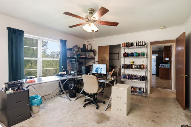 13060 County Road 285, Tyler, TX 75707