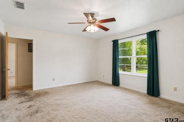13060 County Road 285, Tyler, TX 75707