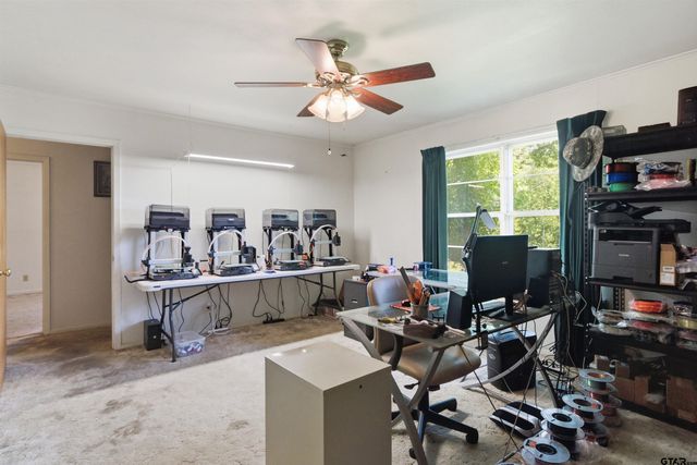 13060 County Road 285, Tyler, TX 75707