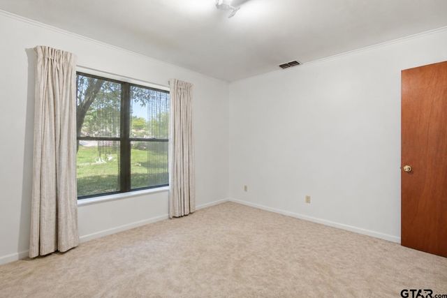 13060 County Road 285, Tyler, TX 75707