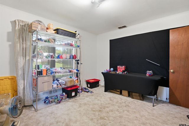 13060 County Road 285, Tyler, TX 75707