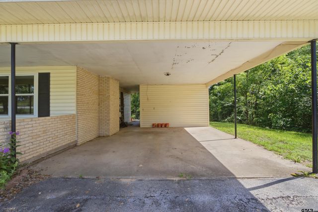 13060 County Road 285, Tyler, TX 75707