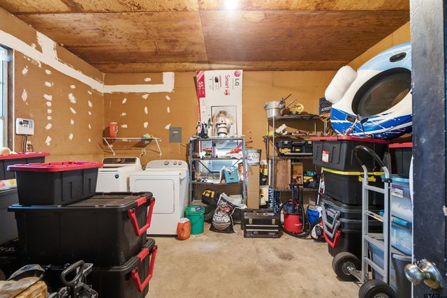 13060 County Road 285, Tyler, TX 75707