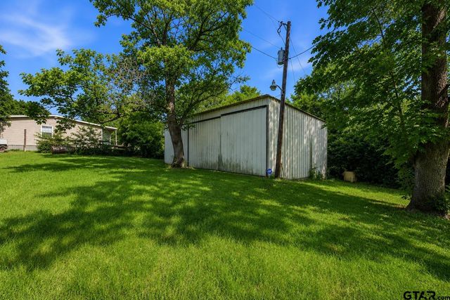 13060 County Road 285, Tyler, TX 75707