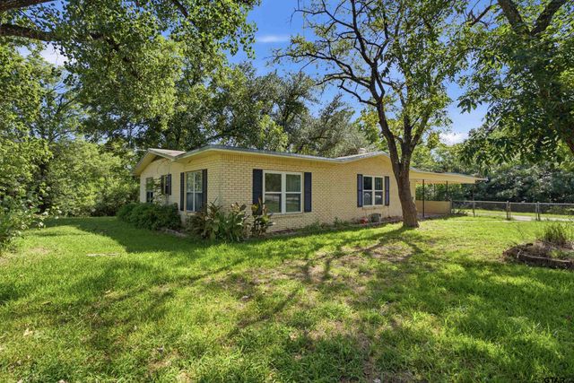 13060 County Road 285, Tyler, TX 75707