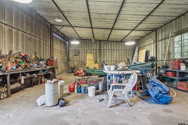 13060 County Road 285, Tyler, TX 75707