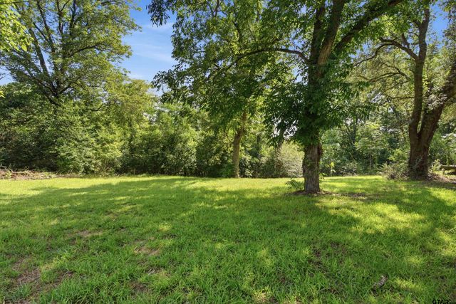 13060 County Road 285, Tyler, TX 75707