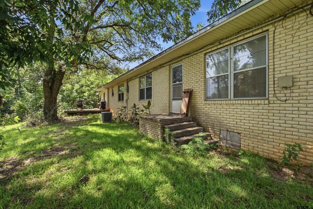 13060 County Road 285, Tyler, TX 75707