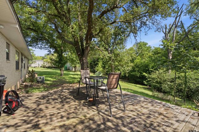 13060 County Road 285, Tyler, TX 75707