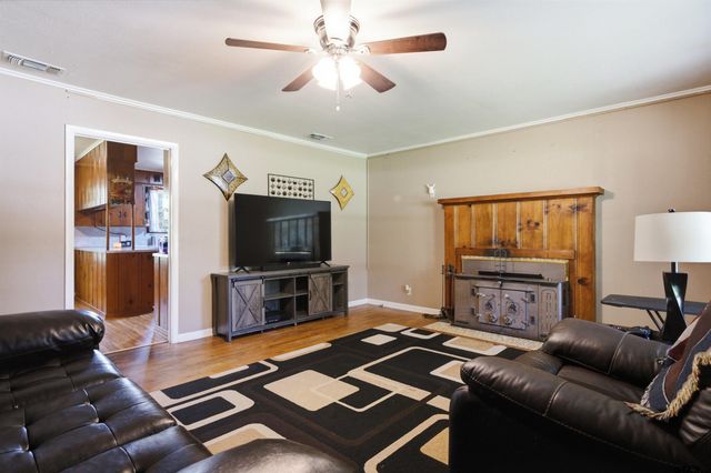 13060 County Road 285, Tyler, TX 75707