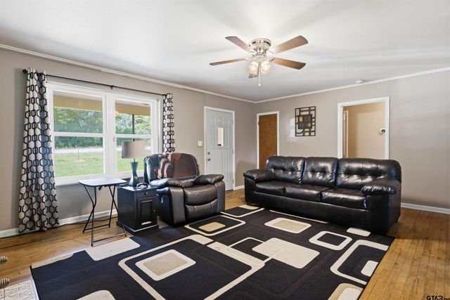 13060 County Road 285, Tyler, TX 75707