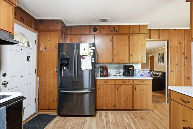 13060 County Road 285, Tyler, TX 75707
