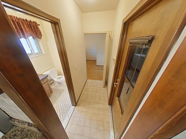 15801 Van Meter Drive, Macomb Twp, MI 48044