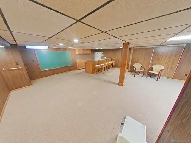 15801 Van Meter Drive, Macomb Twp, MI 48044