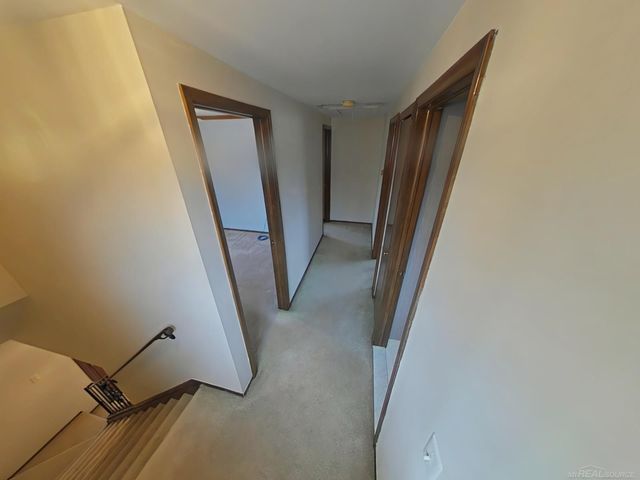 15801 Van Meter Drive, Macomb Twp, MI 48044