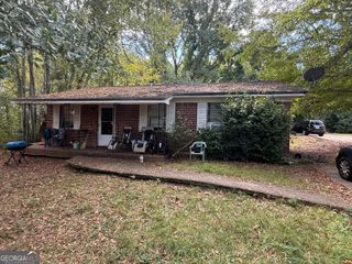 618 S Harlem Circle, Lagrange, GA 30241