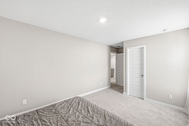 2128 Bauer Creek Drive, Whitestown, IN 46075