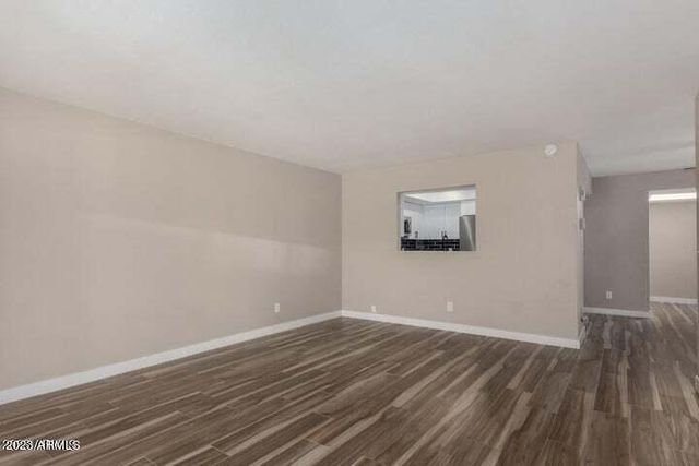 742 W Duke Drive, Tempe, AZ 85283