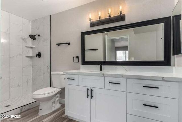 742 W Duke Drive, Tempe, AZ 85283