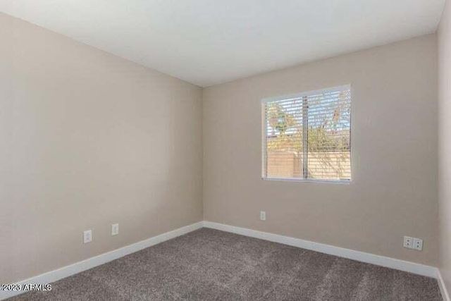 742 W Duke Drive, Tempe, AZ 85283