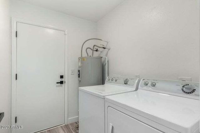 742 W Duke Drive, Tempe, AZ 85283