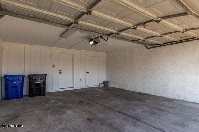 742 W Duke Drive, Tempe, AZ 85283