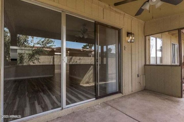 742 W Duke Drive, Tempe, AZ 85283