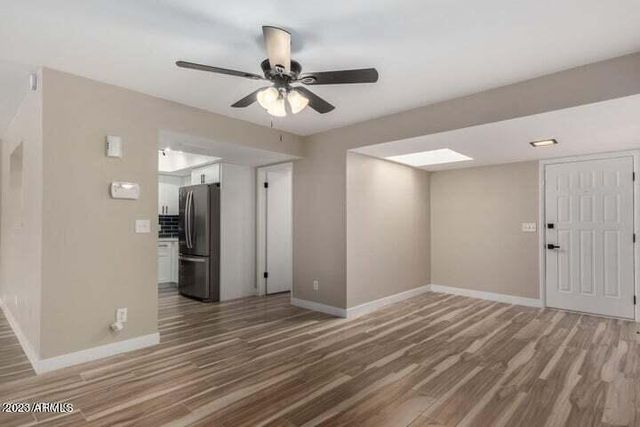 742 W Duke Drive, Tempe, AZ 85283