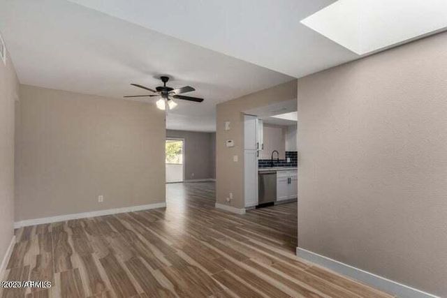 742 W Duke Drive, Tempe, AZ 85283