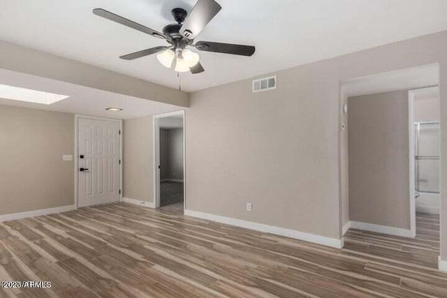 742 W Duke Drive, Tempe, AZ 85283