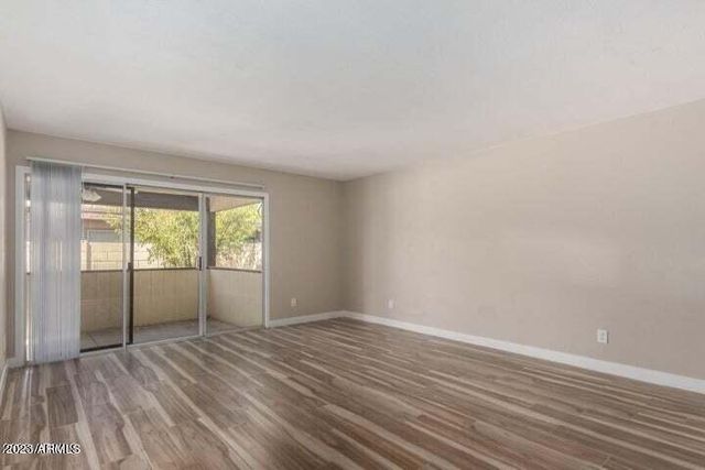 742 W Duke Drive, Tempe, AZ 85283