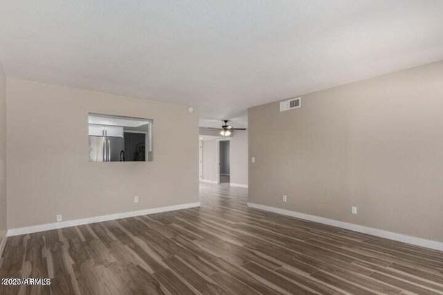 742 W Duke Drive, Tempe, AZ 85283