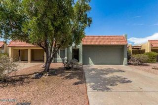 742 W Duke Drive, Tempe, AZ 85283