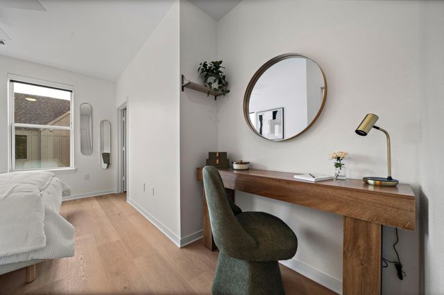 1941 Sawdust Road 151, The Woodlands, TX 77380