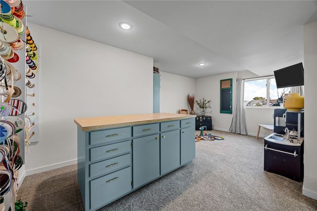 301 Wildcat Court, Shellsburg, IA 52332
