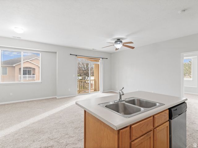 3480 S ASHBY VIEW CV, West Valley City, UT 84128
