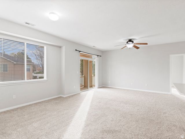 3480 S ASHBY VIEW CV, West Valley City, UT 84128