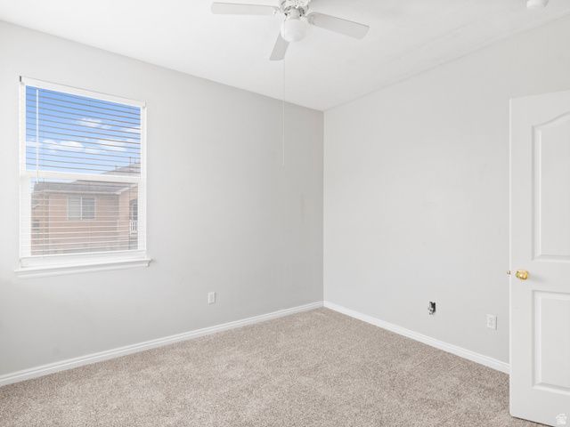3480 S ASHBY VIEW CV, West Valley City, UT 84128