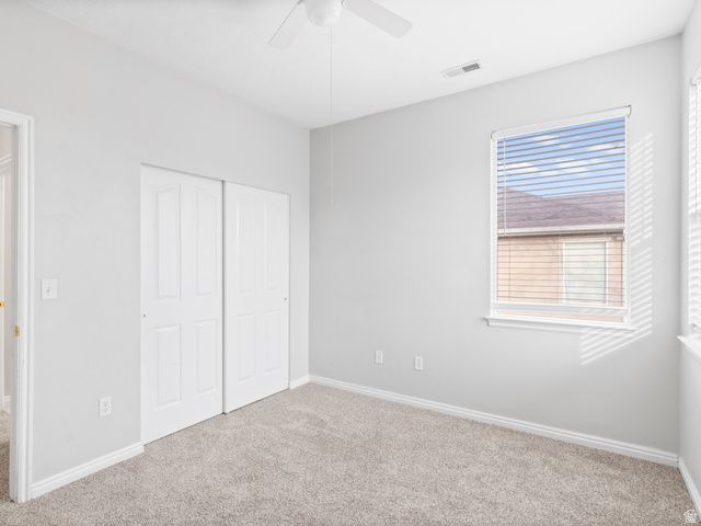 3480 S ASHBY VIEW CV, West Valley City, UT 84128