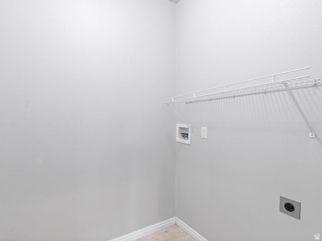 3480 S ASHBY VIEW CV, West Valley City, UT 84128