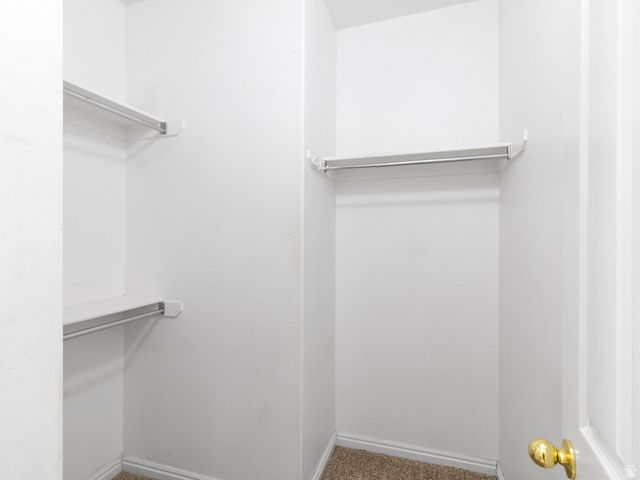 3480 S ASHBY VIEW CV, West Valley City, UT 84128